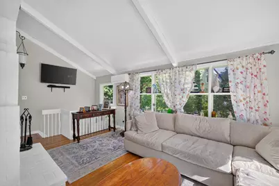15 Atkinson Rd, Falmouth, MA 02536 - Photo 13