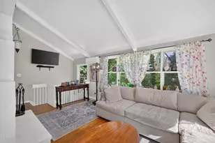 15 Atkinson Rd, Falmouth, MA 02536 - Photo 13