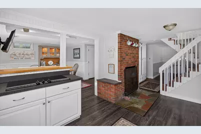 15 Atkinson Rd, Falmouth, MA 02536 - Photo 17