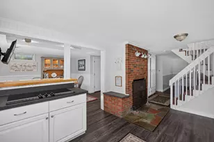 15 Atkinson Rd, Falmouth, MA 02536 - Photo 17