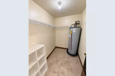 85 Charles St. #7, Waltham, MA 02453 - Photo 5