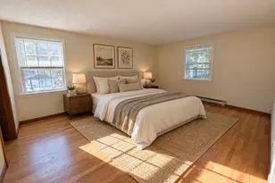 85 Charles St, Waltham, MA 02453 - Photo 3