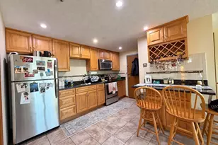85 Charles St, Waltham, MA 02453 - Photo 1