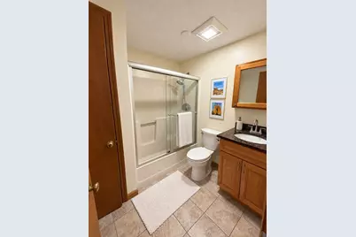 85 Charles St. #9, Waltham, MA 02453 - Photo 5