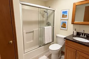 85 Charles St, Waltham, MA 02453 - Photo 5