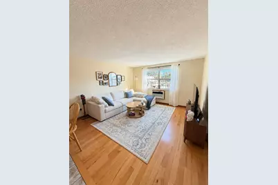 85 Charles St. #9, Waltham, MA 02453 - Photo 3