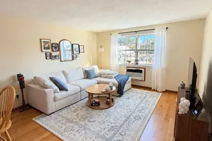 85 Charles St, Waltham, MA 02453 - Photo 3