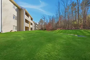 129 Quaker Hwy, Uxbridge, MA 01569 - Photo 21