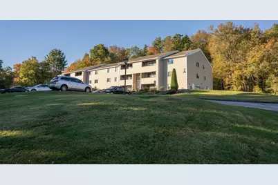 129 Quaker Hwy #22A, Uxbridge, MA 01569 - Photo 19