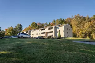 129 Quaker Hwy, Uxbridge, MA 01569 - Photo 19