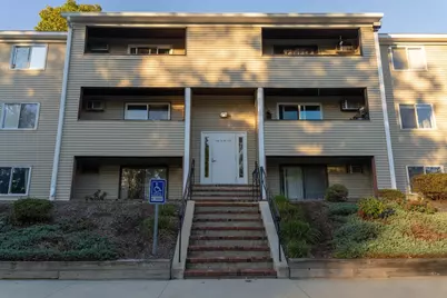 129 Quaker Hwy #22A, Uxbridge, MA 01569 - Photo 1