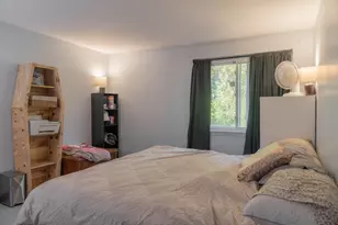 129 Quaker Hwy, Uxbridge, MA 01569 - Photo 17