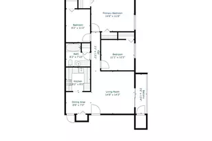 129 Quaker Hwy, Uxbridge, MA 01569 - Photo 3