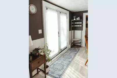 3 Locust St. Ext, Wareham, MA 02532 - Photo 5