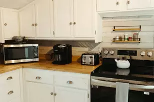 3 Locust St Ext, Wareham, MA 02532 - Photo 3