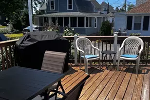 3 Locust St Ext, Wareham, MA 02532 - Photo 17