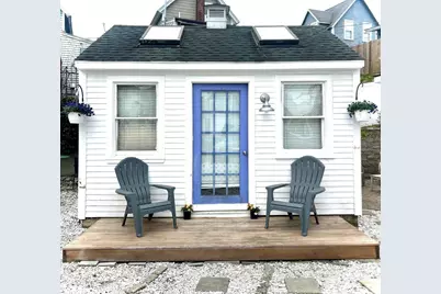 3 Locust St. Ext, Wareham, MA 02532 - Photo 25