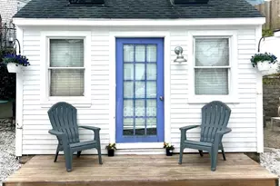 3 Locust St Ext, Wareham, MA 02532 - Photo 25