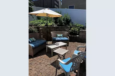 3 Locust St. Ext, Wareham, MA 02532 - Photo 21