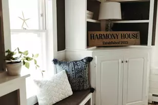 3 Locust St Ext, Wareham, MA 02532 - Photo 9