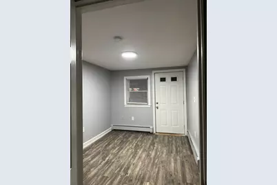 6 West St #1, Wrentham, MA 02093 - Photo 7