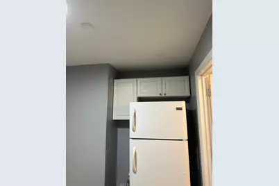 6 West St #1, Wrentham, MA 02093 - Photo 5