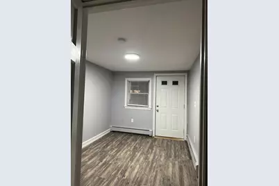 6 West St #1, Wrentham, MA 02093 - Photo 13