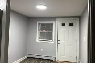6 West St, Wrentham, MA 02093 - Photo 13