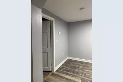 6 West St #1, Wrentham, MA 02093 - Photo 15