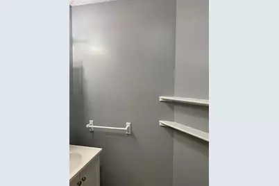 6 West St #1, Wrentham, MA 02093 - Photo 25