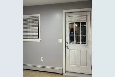 6 West St #1, Wrentham, MA 02093 - Photo 23