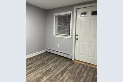 6 West St #1, Wrentham, MA 02093 - Photo 17