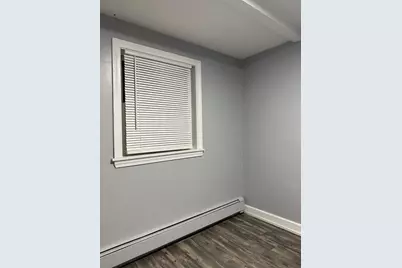 6 West St #1, Wrentham, MA 02093 - Photo 21