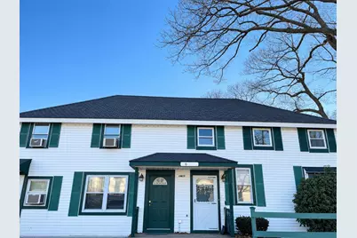 6 West St #1, Wrentham, MA 02093 - Photo 1