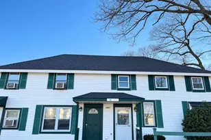 6 West St, Wrentham, MA 02093 - Photo 1