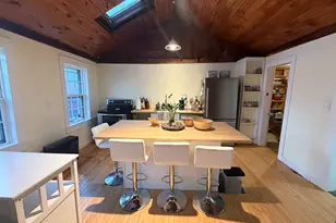 31 Central St, West Brookfield, MA 01585 - Photo 9