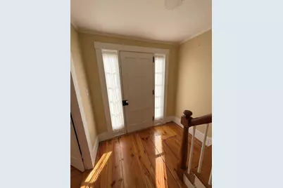 31 Central St, West Brookfield, MA 01585 - Photo 15