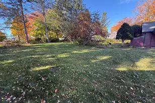 31 Central St, West Brookfield, MA 01585 - Photo 35