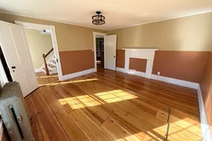 31 Central St, West Brookfield, MA 01585 - Photo 19