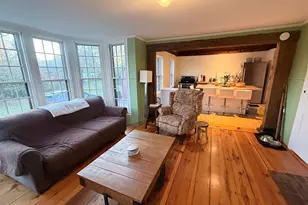 31 Central St, West Brookfield, MA 01585 - Photo 11