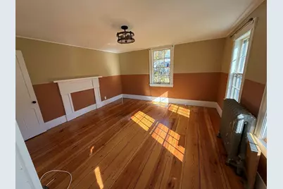 31 Central St, West Brookfield, MA 01585 - Photo 13
