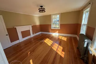 31 Central St, West Brookfield, MA 01585 - Photo 13