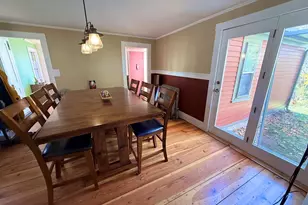 31 Central St, West Brookfield, MA 01585 - Photo 15