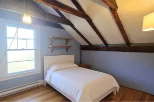 31 Central St, West Brookfield, MA 01585 - Photo 31