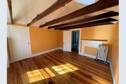 31 Central St, West Brookfield, MA 01585 - Photo 7
