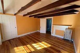 31 Central St, West Brookfield, MA 01585 - Photo 7