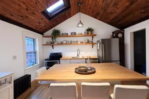 31 Central St, West Brookfield, MA 01585 - Photo 9
