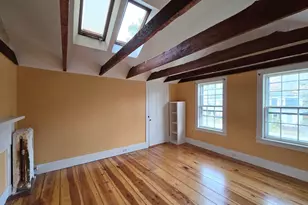 31 Central St, West Brookfield, MA 01585 - Photo 25