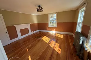 31 Central St, West Brookfield, MA 01585 - Photo 19