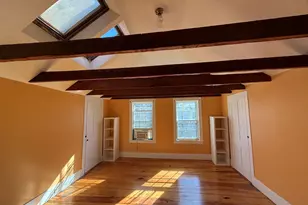 31 Central St, West Brookfield, MA 01585 - Photo 23